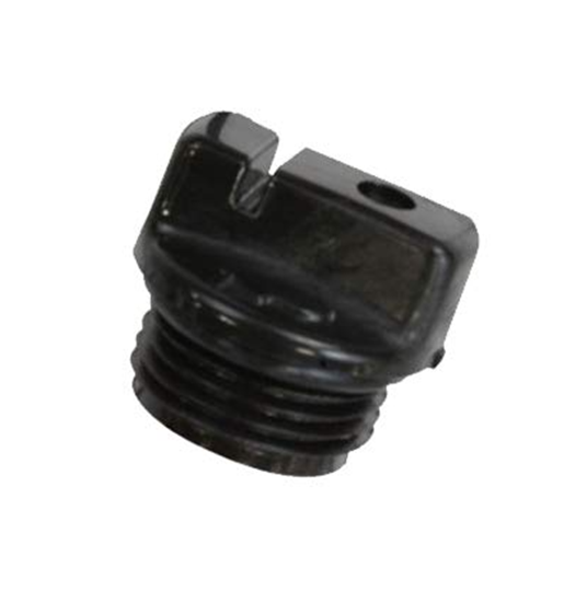 Oil Tank Cap