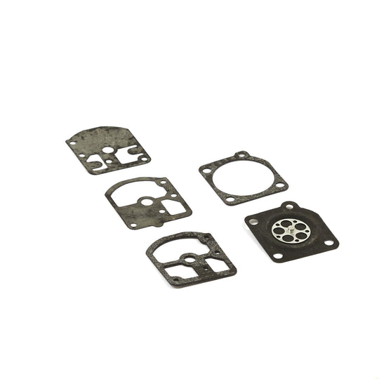 Zama Diaphragm Kit Gnd-4