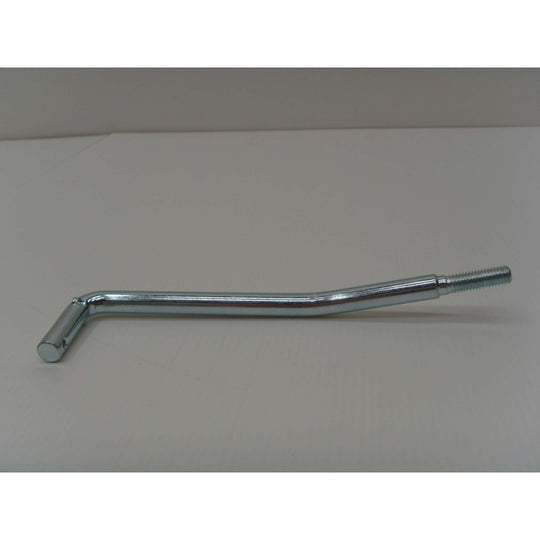 GGP Tie Rod 127034066/2