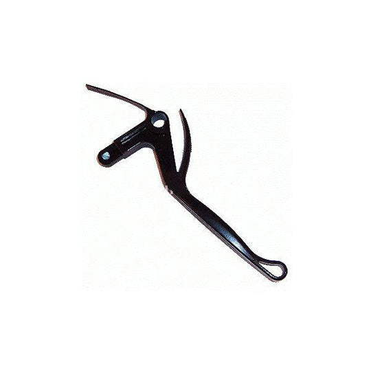 Makita Trigger Lever Rst250 6165500601