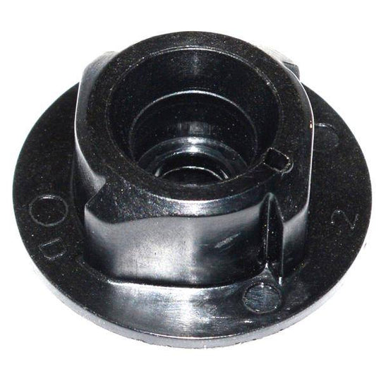 Cam Plate
