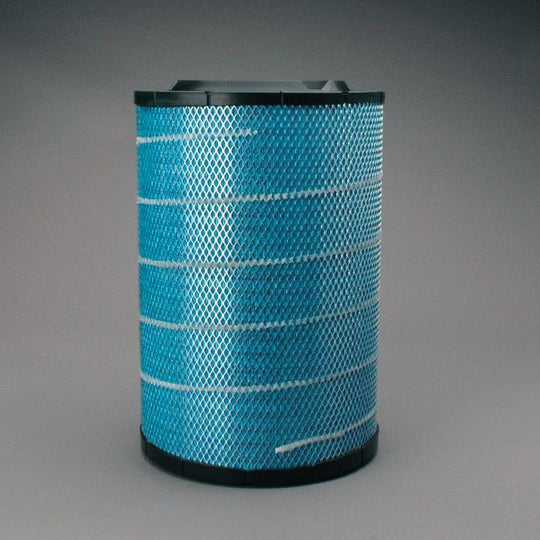 P606720 - Donaldson Air Filter
