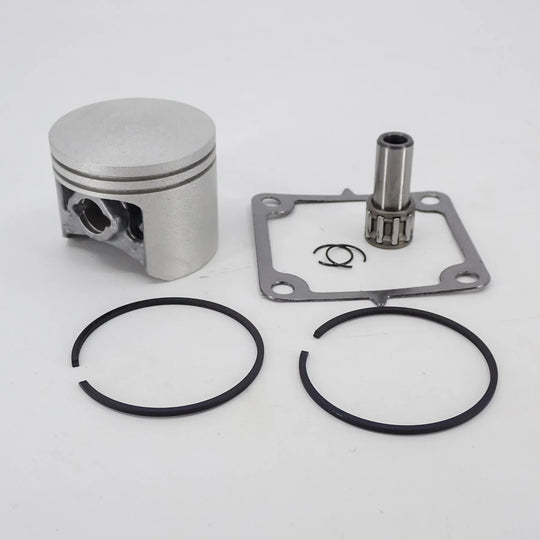 PISTON SET