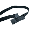 Clogger Flex Belt