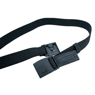 Clogger Flex Belt