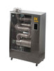 Be Heater - Indirect Infrared Diesel Heater - 10Kw-Infrared Diesel Heater-SES Direct Ltd