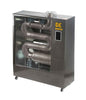 Be Heater - Indirect Infrared Diesel Heater - 13Kw-Infrared Diesel Heater-SES Direct Ltd