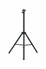 BE PIN STS01 Tripod Stand For CWH20 Heater