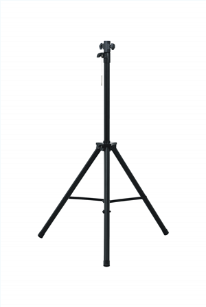 BE PIN STS01 Tripod Stand For CWH20 Heater