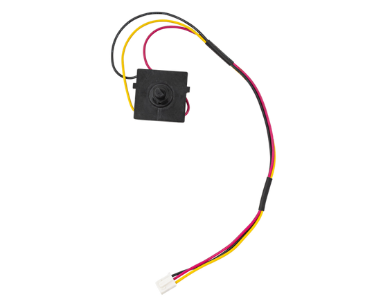 Power Switch Hk125Rw