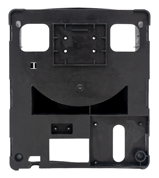 Cooling Fan Housing Hk070R