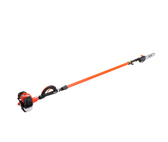 Echo Telescopic Pole Pruner X Ser 12" PPT-2620ES