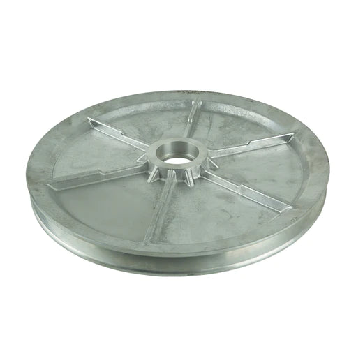 Greenfield Genuine Clutch Pulley #GT00920, GT920