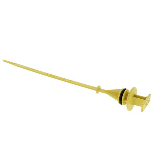 Kohler Dipstick 32 038 08-S