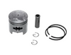 Piston Kit FS106 FS108