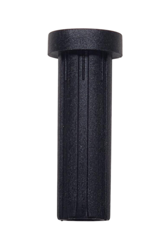 Genuine Echo 61029822360 Shaft Socket Drive Shaft Adaper Fits Pole Saws