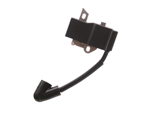 COIL, EMAK 937, 941C, 941CX, GS370, GS410C