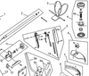 Harness Assembly-Body BC325