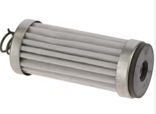 Tuff Torq Transmission Oil Filter 1A632026450