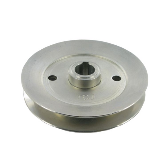 GGP Spindle Pulley JP92  125601563/0