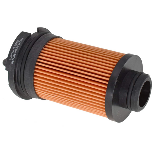 Briggs & Stratton Oil Filter 84007094