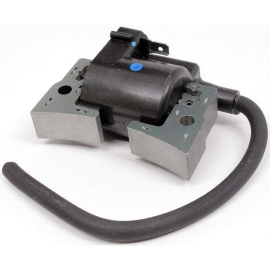 Genuine Kawasaki Ignition Coil #21171-2207