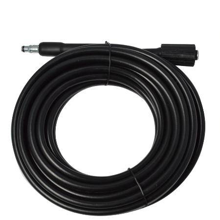 Briggs & Stratton Pressure Washer Hose 6M #Pw00012A
