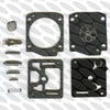 Zama Repair Kit Rb-122 - SES Direct Ltd