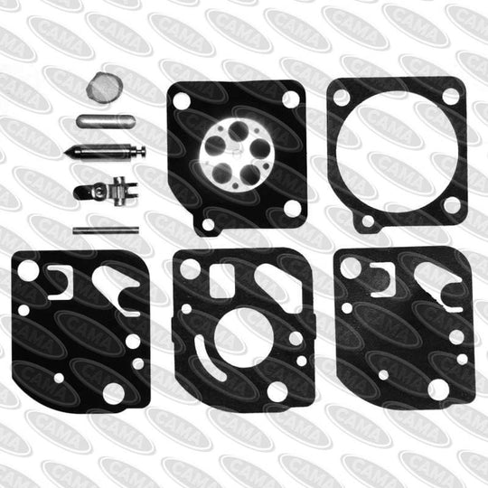 Zama Repair Kit Rb-21