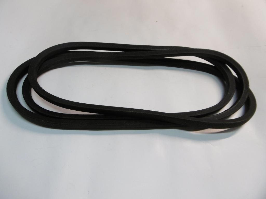 Husqvarna Middle To Deck Belt 1/2