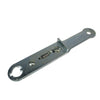 Crankshaft Holder Wrench - SES Direct Ltd