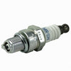 Ngk #Cmr5H Spark Plug - SES Direct Ltd