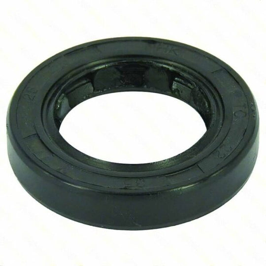 Oil Seal SL1P60F-01001