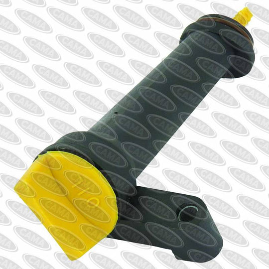 Sanli Dipstck & Tube Assembly