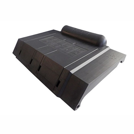 Sanli Rear Flap Sl46-5T04102