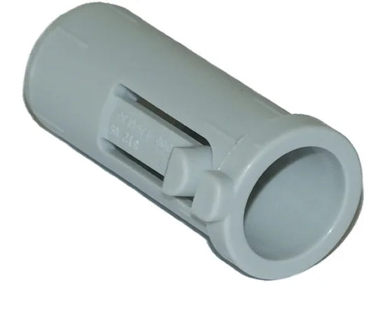 Stihl Inner Sleeve #41407917201