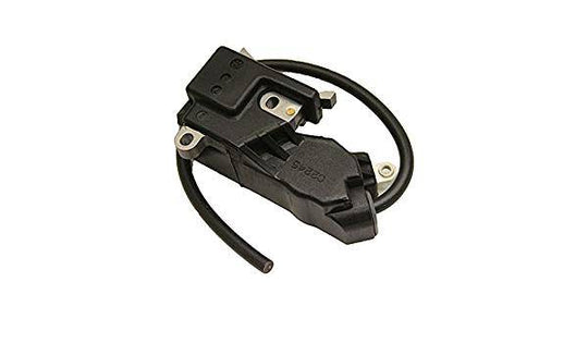 Echo Cs8000 Ignition Module 15660130832