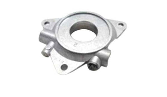 Auto-Oiler Assy #43700237530_Aac