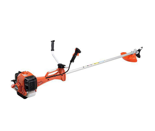 Echo Srm-520Esu Brushcutter 50.2 Cc 2 Stroke, 9.0 Kg Weight