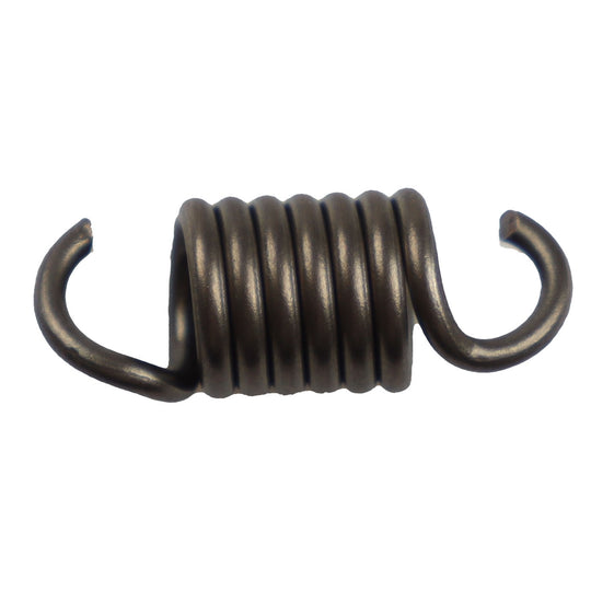 Stihl #0000 997 5515 Clutch Spring (Aftermarket)