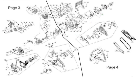 Solo Brake-Safety #418358