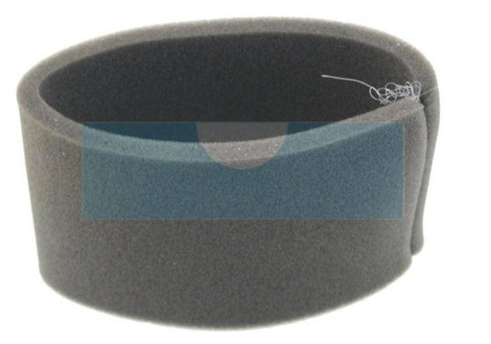 Air Filter, Emak 999F, Tta