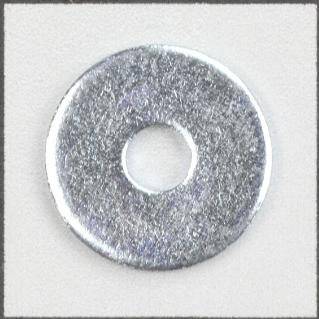 Shindaiwa, Echo Collar #V303000240