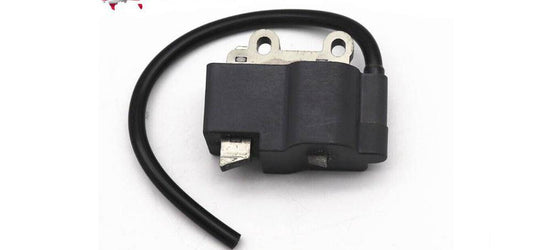 Genuine Shindaiwa Ignition Coil Asy #A411000870