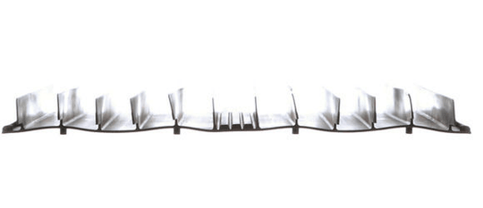 Echo / Shindaiwa X668000330_AAC BRUSH DUAL PRO PADDLE