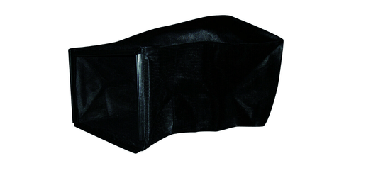 Honda Grass Bag Hru216 81320Vj9000