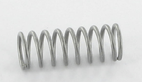 1134-3262-01	SPRING, GGP