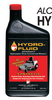 Hydro Fluid SAE 15W/50 - 946ml - SES Direct Ltd