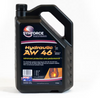 AW46 Hydraulic Oil - 5 Litre - SES Direct Ltd