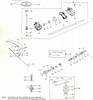 Ring Sealing G-Box - SES Direct Ltd